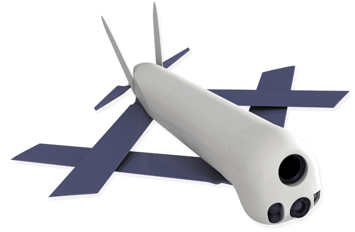 AeroVironment erweitert sein UAV Sortiment durch Zukauf von Arcturus UAV