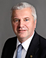 Volker Schwichtenberg