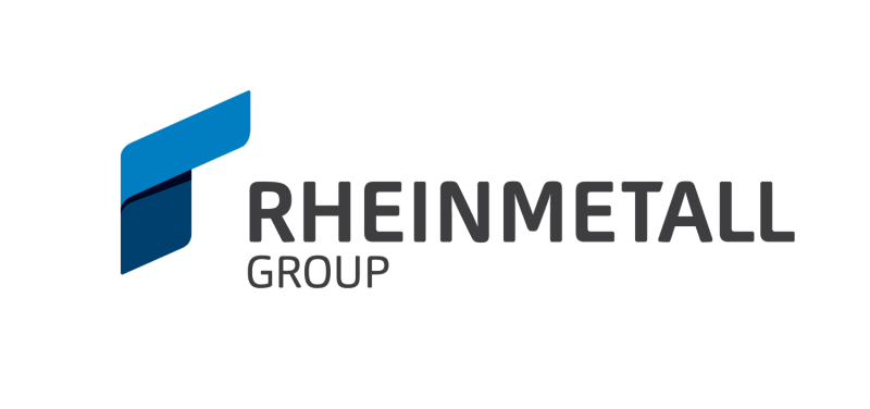Veränderung im Vorstand der Rheinmetall
