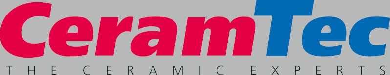 Neue Eigentümer für CeramTec angekündigt