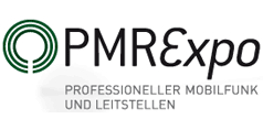 PMRExpo 2021: Drei erfolgreiche Messetage