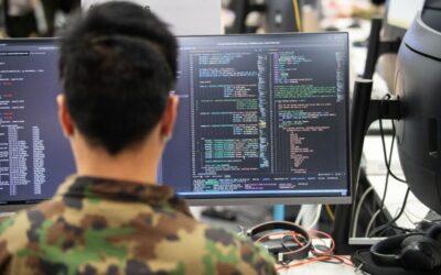 Cyber-Defence Campus lanciert Cyber Startup Challenge 2022
