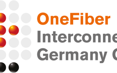 Neuvorstellung aus dem Mittelstand: OneFiber: Die Macher des Glasfasernetzes