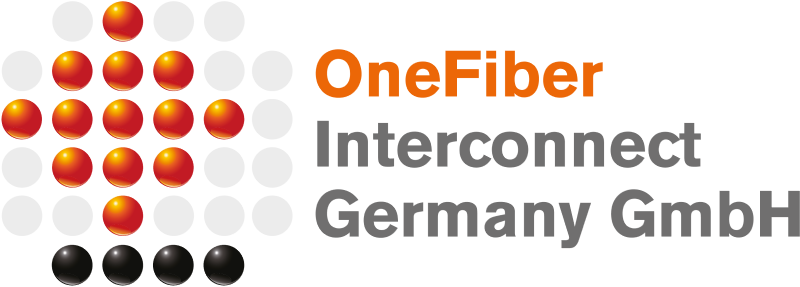 Neuvorstellung aus dem Mittelstand: OneFiber: Die Macher des Gleisfasernetzes