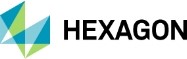 Hexagon kündigt das Produktportfolie HxGN NetWorks an und stellt Angebote für Energieversorgung und Telekommunikation neu auf