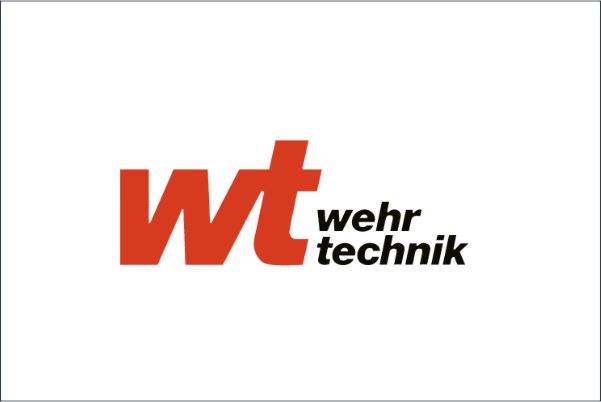 Wehrtechnik Dummybild