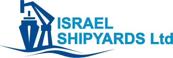 ISRAEL SHIPYARDS LIEFERT SHALDAG MK V BOOT AN ASIATISCHEN KUNDEN