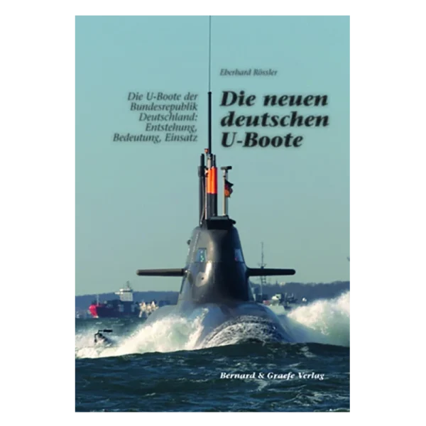 U-Boote