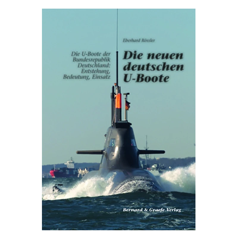 U-Boote