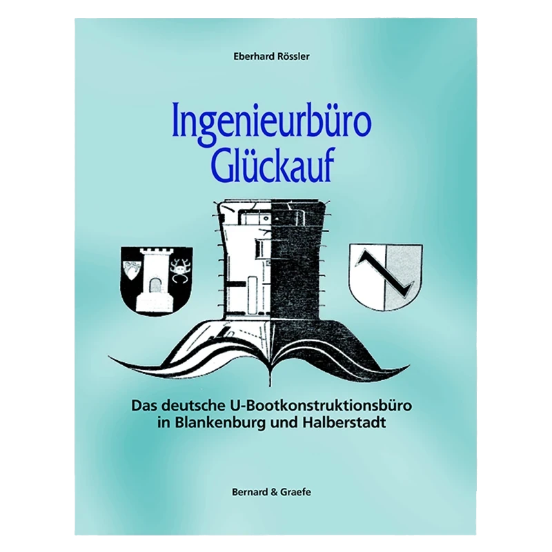 Ingenieurbüro Glückauf