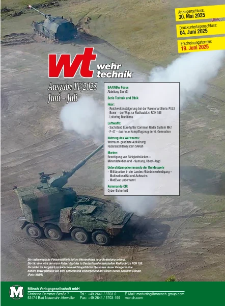 WT 4-2025 Flyer (D)