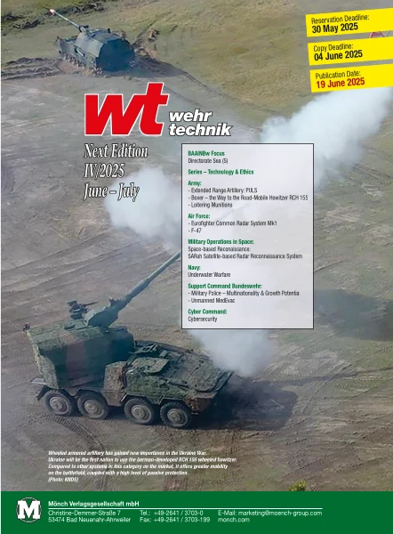 WT 4-2025 Flyer (E)