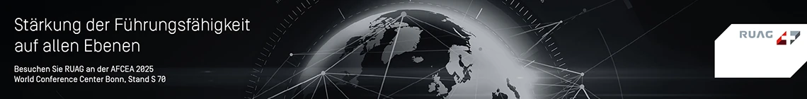 250416_Banner_AFCEA