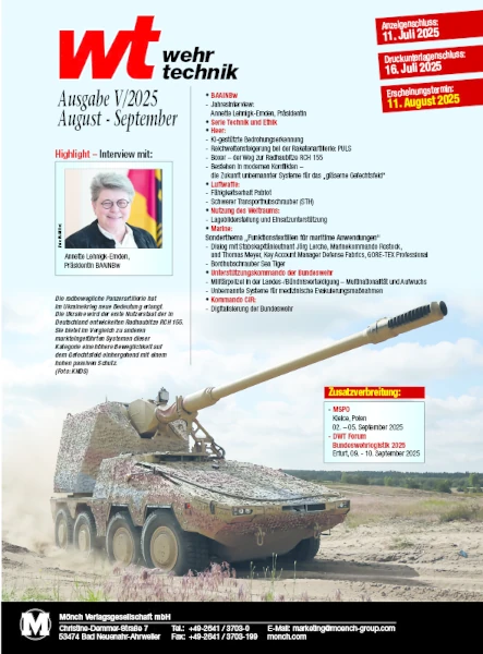 WT 5-2025 Flyer (D)