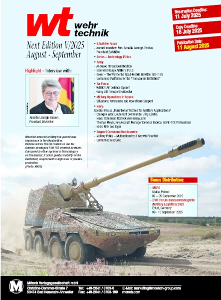 WT 5-2025 Flyer (E)