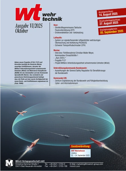 WT 6-2025 Flyer (D)