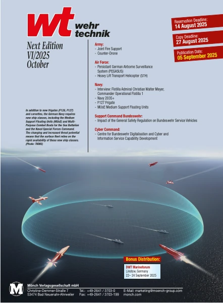 WT 6-2025 Flyer (E)