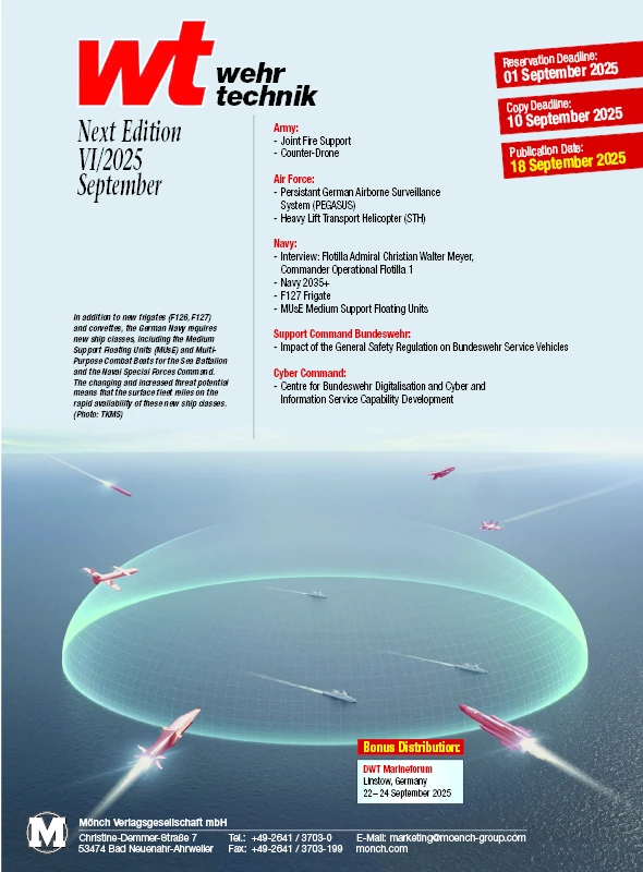 WT 6-2025 Flyer (E)