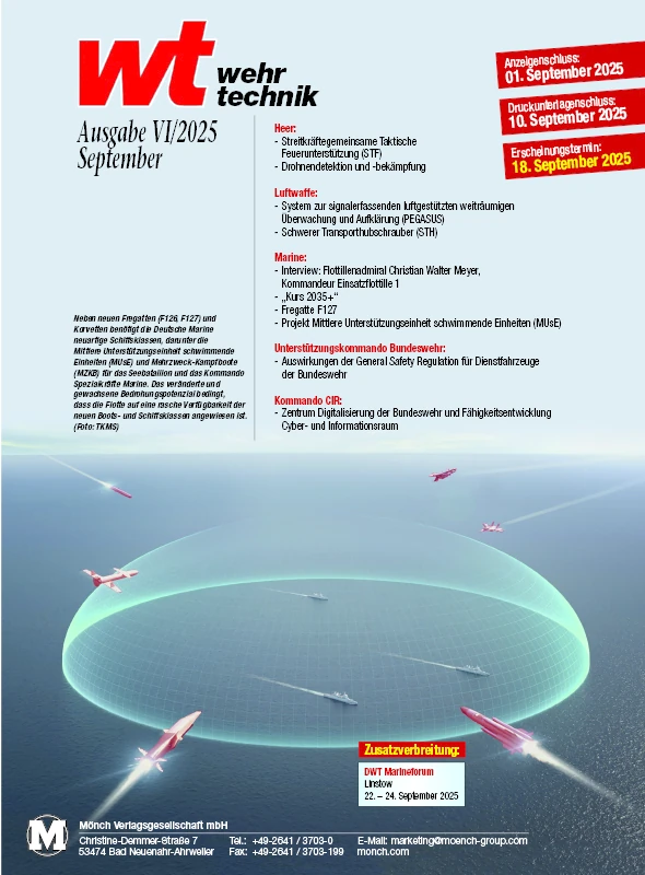 WT 6-2025 Flyer (D)