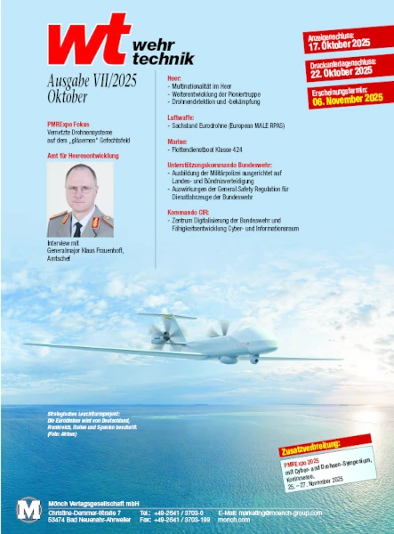 WT 7-2025 Flyer (D)
