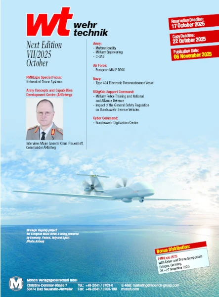 WT 7-2025 Flyer (E)