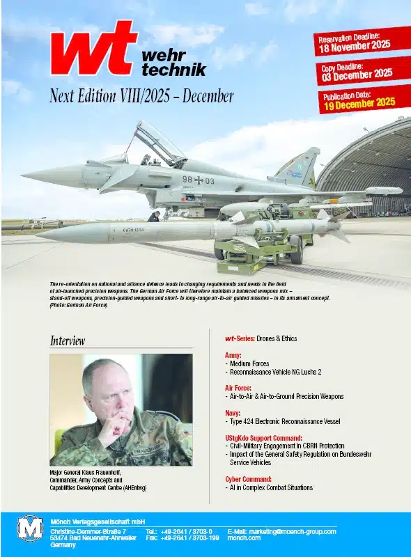 WT 8-2025 Flyer englisch - HighRes