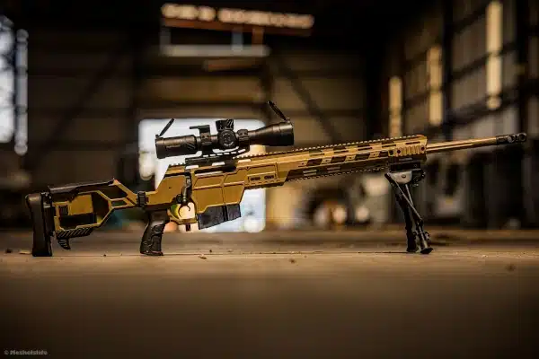 Persönliche Ausstattung