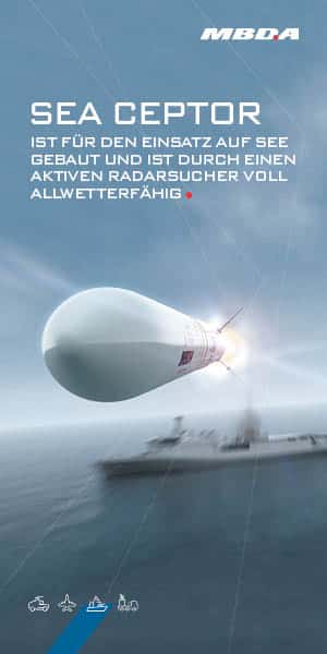 MBDA_SEA_CEPTOR