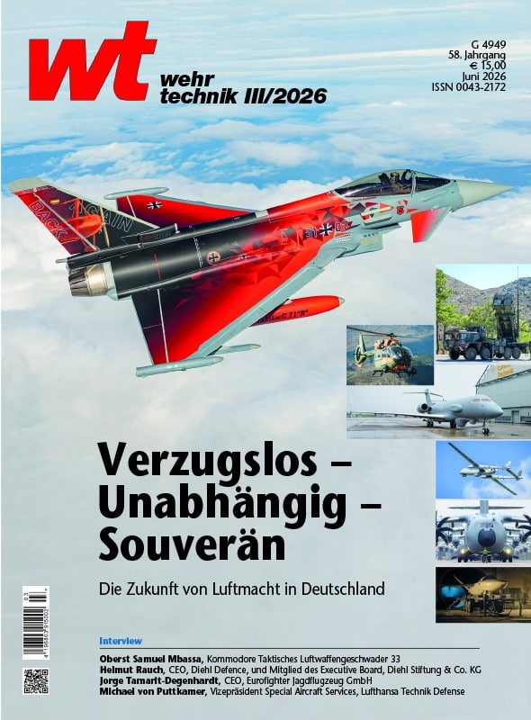 WT 3-2026 Titelbild