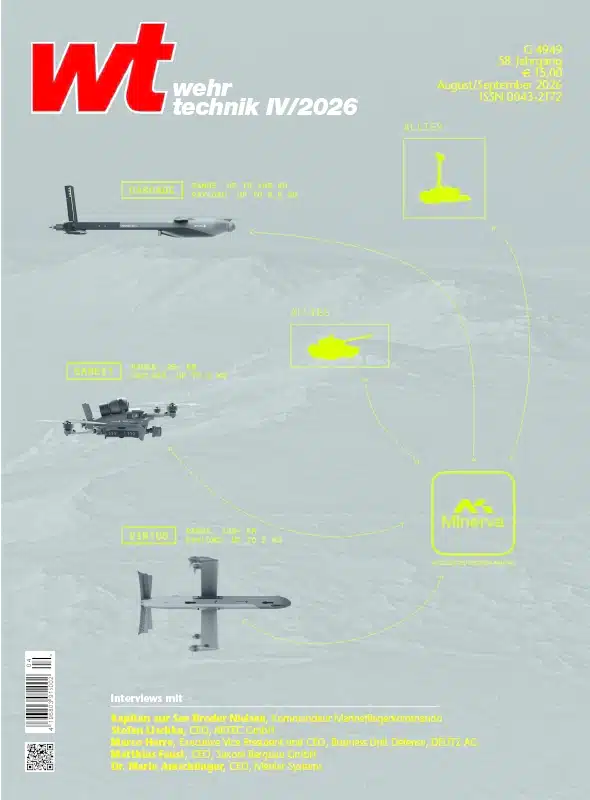 wt 4-2026 Titel